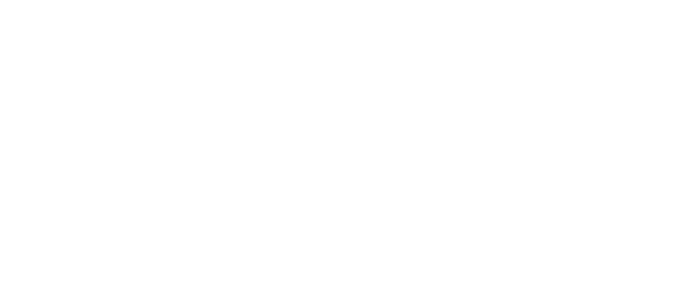 logo UWOK