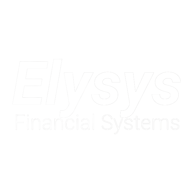 notre partenaire elysys